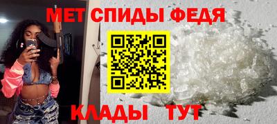 хмурый Уссурийск
